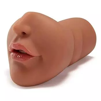 3 в 1 секс-игрушки для мастурбации для мужчин, глубокая глотка, искусственная настоящая киска, оральный мужской мастурбатор, минет, реалистичная резиновая вагина