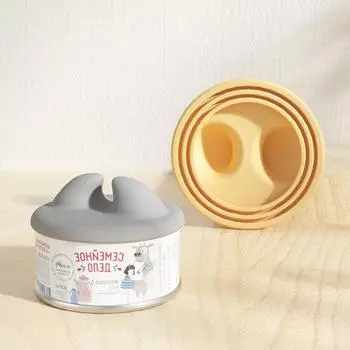 3 в 1 силиконовая крышка для консервных банок, герметичная крышка для кормушек, крышка для щенков, собак, кошек, верхняя крышка, многоразовая крышка, ежедневные принадлежности для домашних животных