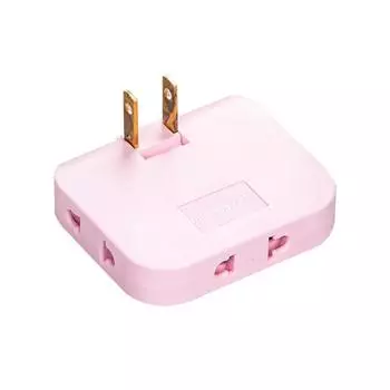 3 в 1 удлинитель EU с поворотом на 180 градусов, зарядный преобразователь