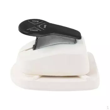 3 в 1 угловая дырокол для бумаги для детей и взрослых, округление отверстий для свадьбы своими руками