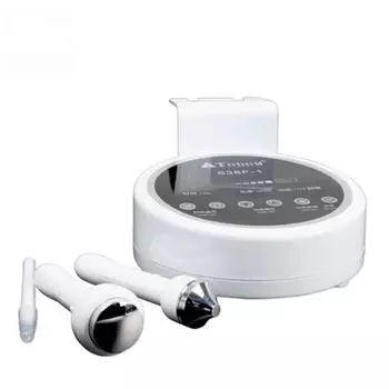 3 в 1 Ультразвуковой аппарат для лица Микроплазменная ручка для удаления веснушек Ультразвуковая татуировка на лице Тег Бородавки Родинки Удаление веснушек Красота