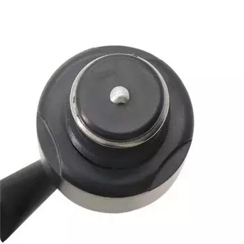 3 Wire Switch 278-002-325 278-002-773 Fit for Sea Doo XP GS GTI GTX