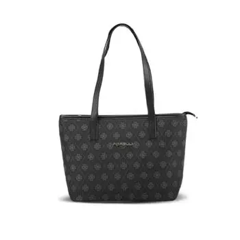 3A04 Кожаная сумка ручной работы