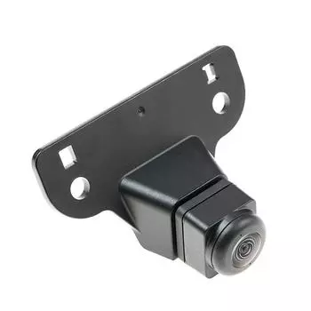 3A710-56T00 BackUp View Camera For Suzuki 3A71056T00