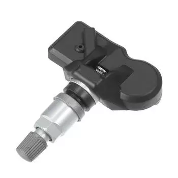 3AA907275B Датчик давления в шинах 433 МГц для VW CC 2.0L 3.6L Tiguan