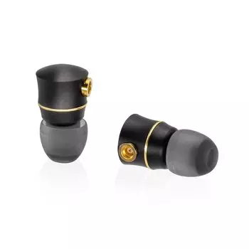 3APLUS A600 Наушники канального типа Heavy Bass MMCX DD Тип Гибридные наушники Самодельные проводные наушники DIY Наушники без кабеля / Bluetooth наушники / Беспроводные