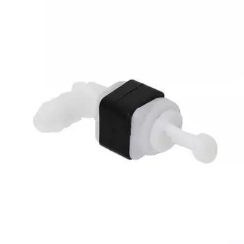 3B0955665C Зажим для локтя 3B0955665E Прямая замена