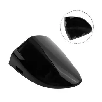 3C0837879 Накладка ручки цилиндра замка двери водителя слева для VW Passat