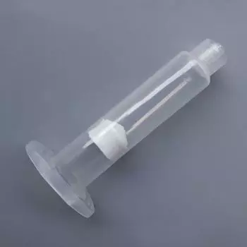 3cc 5cc 10cc 30cc 55cc Helix Luer Lock Tip Дозатор жидкости Цилиндр шприца Игла Наконечник Цилиндр шприца Клапан Адаптер робота
