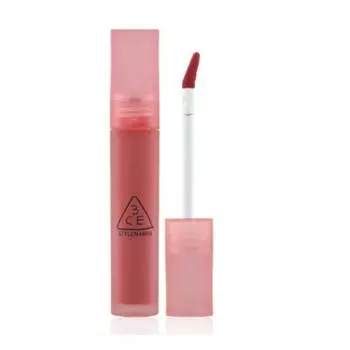 3CE 3CE Blur Water Tint, наносимый, 4,6 г, 1 шт.