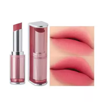 3CE Blur Matte Lipstick Blur Filter #MISTY DAY, #MISTY DAY Misty Day, 4 г, 1 шт.