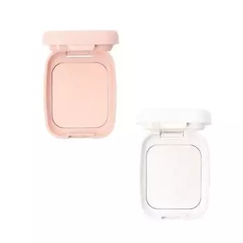 3CE BLUR SEBUM POWDER (2 типа)