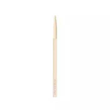 3CE Детальная кисть для краев, 1 шт.