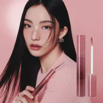 3ce Drop Glow Gel — выберите все цвета (1), 1 шт., 3,8 г, ESSENTIAL
