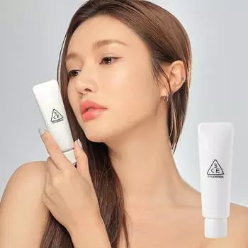 3CE Ежедневное увлажнение, 45 мл