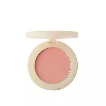 3CE Face Blush [My Moves Edition] 5,5 г #Rose Beige