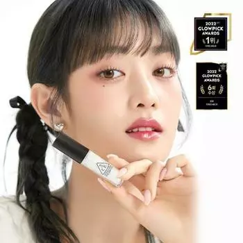 3CE глазной переключатель 4,5 г STUCK