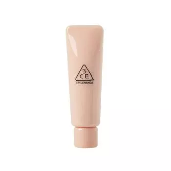 3CE Glow Beam Pink 45 мл, 1 шт.
