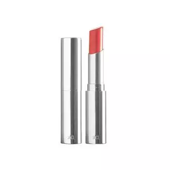 3CE GLOW LIP COLOR 3.6 мл