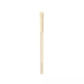 3CE Кисть для растушевки 1 шт.