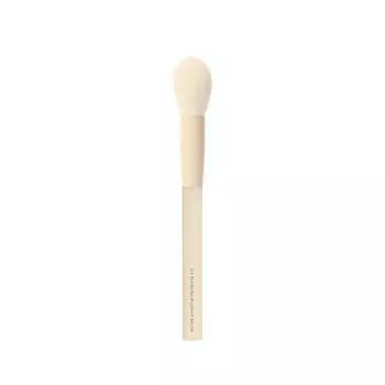 3CE Кисть для растушевки румян, 1 шт.