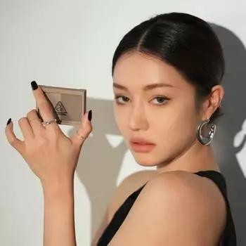 3ce Контурная штриховка 02