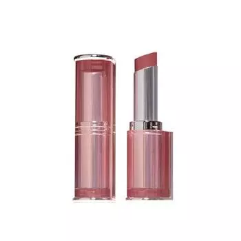 3CE Матовая губная помада Blur 4g APRICOT FILTER