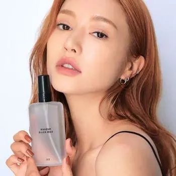 3CE МИСТ-ФИКСИРУЮЩИЙ МАКИЯЖ