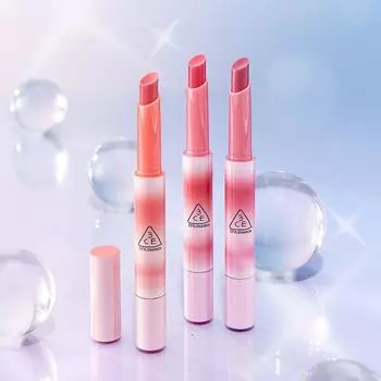 3CE Отражатель блеска 1,7 г #COLDEST