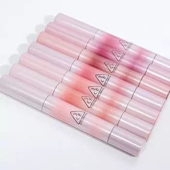 [3CE] Отражатель блеска (7 цветов) 1.7g Nectar