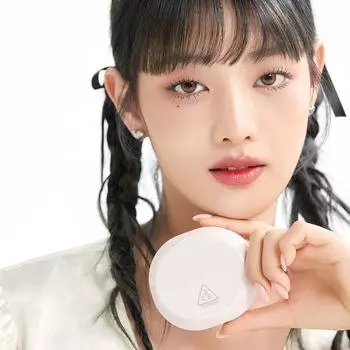 3CE Подушка без покрытия P01