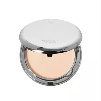 3CE Пудра для фиксации макияжа 9 г, CLEAR LIGHT, 1 шт.
