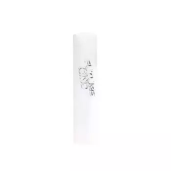 3CE Пухлые губы 2,4 г [FUTURE KIND EDITION] CLEAR