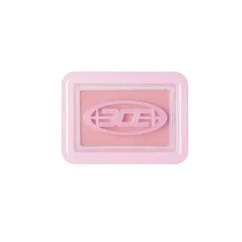 [3CE] Pure Pairing New Take Румяна для лица 4,5 г