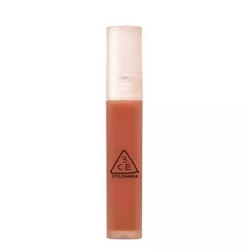 [3CE] Размытие Водного Оттенка (17 цветов) 4,6 г WARMTH