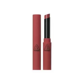3CE Slim Velvet Lip Color 3,2 г
