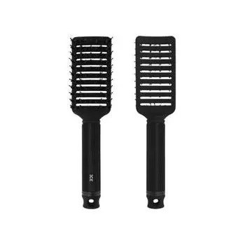 3CE Styling Hair Brush 1шт.