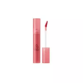 [3CE] Syrup Layering Tint 4,7 г