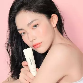 3CE Тонирующий оттенок 40 мл