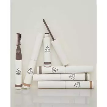 [3CE] Универсальные брови, 6,5 г