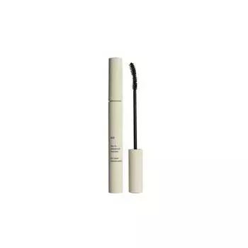 [3CE] Водостойкая тушь для ресниц Slim Fix 6,5 г