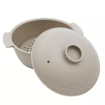 3COINS Лапша для бистро 3 монеты Рамен Ассортимент Экономия времени Микроволновая печь Посуда Кухня Пароварка Пароварка Белый белый