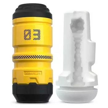 3D электрическая силиконовая чашка для мастурбации, чашка для самолета, реалистичные текстуры влагалища, компактный дизайн, портативная карманная киска, секс-игрушка для мужчин 18