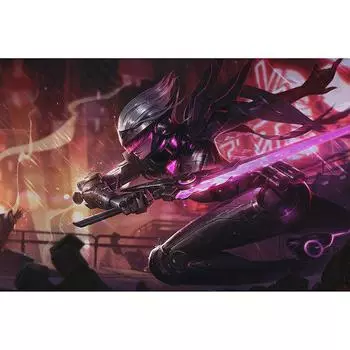 3D Алмазная вышивка Крестом Призыватель Герос Алмазная картина Домашний декор 20X30CM