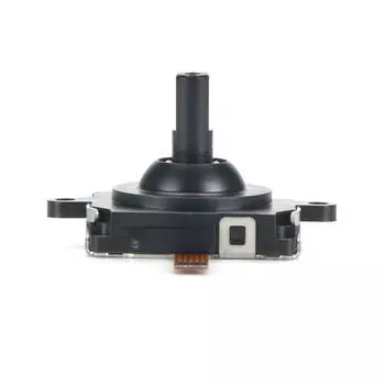 3D аналоговый джойстик для контроллера Oculus Quest 2, запасная часть для 3D джойстика, левый/правый ремонтные комплекты