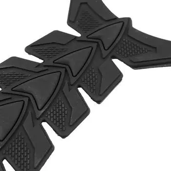 3D аксессуары для мотоциклов, наклейка на топливный бак, наклейки для Ktm Duke