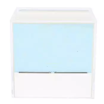 3D блокнот 2025 календарь милый креативный 3D блокнот для вырезания из бумаги художественный настольный орнамент