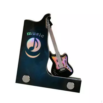 3D-блокнот для заметок, отрывной бумажный блокнот, украшение для рабочего стола, романтический, сделай сам, художественная заметка для