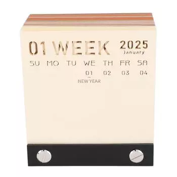 3D-блокнот для заметок в стиле стимпанк, здания, резьба по бумаге, скульптура, самодельный 3D-блокнот для украшения рабочего стола