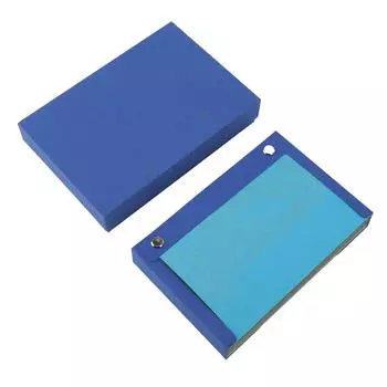 3D блокнот календарь 3D художественный календарь блокнот для заметок декоративная бумага резьба художественный блокнот для класса